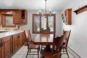 1543 Rustic Ridge Ct, Green Bay, WI 54311 - Photo 8