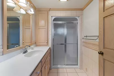 1543 Rustic Ridge Court, Green Bay, WI 54311 - Photo 28