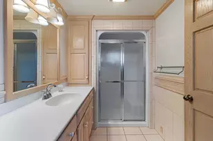 1543 Rustic Ridge Ct, Green Bay, WI 54311 - Photo 28