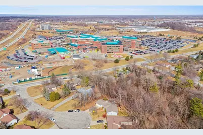 1543 Rustic Ridge Court, Green Bay, WI 54311 - Photo 72