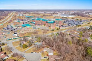 1543 Rustic Ridge Ct, Green Bay, WI 54311 - Photo 72