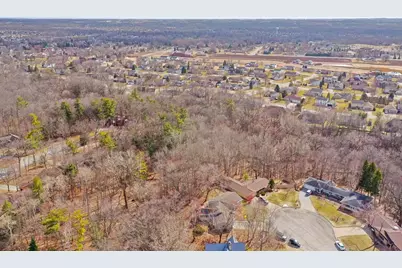 1543 Rustic Ridge Court, Green Bay, WI 54311 - Photo 70