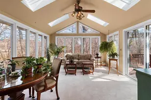 1543 Rustic Ridge Ct, Green Bay, WI 54311 - Photo 14