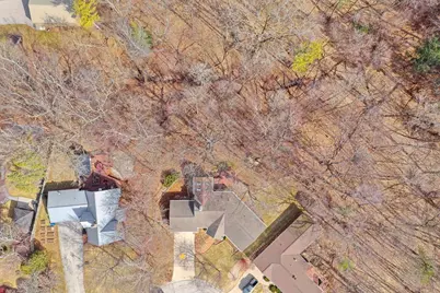 1543 Rustic Ridge Court, Green Bay, WI 54311 - Photo 66