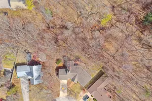 1543 Rustic Ridge Ct, Green Bay, WI 54311 - Photo 66