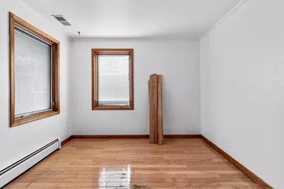 1543 Rustic Ridge Court, Green Bay, WI 54311 - Photo 30