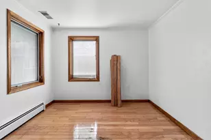 1543 Rustic Ridge Ct, Green Bay, WI 54311 - Photo 30