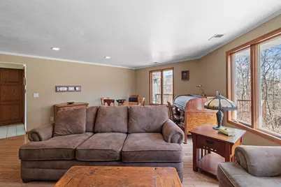 1543 Rustic Ridge Court, Green Bay, WI 54311 - Photo 22