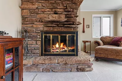 1543 Rustic Ridge Court, Green Bay, WI 54311 - Photo 12