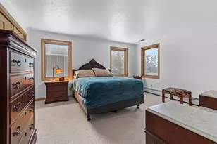 1543 Rustic Ridge Ct, Green Bay, WI 54311 - Photo 24