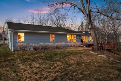 1543 Rustic Ridge Court, Green Bay, WI 54311 - Photo 52