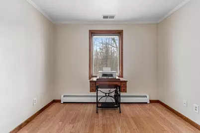 1543 Rustic Ridge Court, Green Bay, WI 54311 - Photo 32