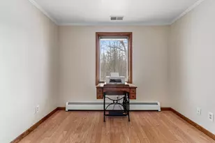 1543 Rustic Ridge Ct, Green Bay, WI 54311 - Photo 32