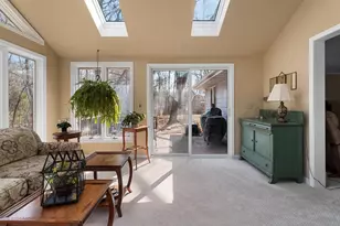 1543 Rustic Ridge Ct, Green Bay, WI 54311 - Photo 16