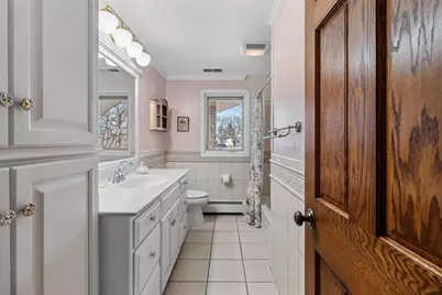 1543 Rustic Ridge Court, Green Bay, WI 54311 - Photo 34