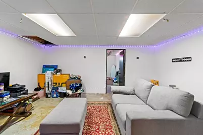 1543 Rustic Ridge Court, Green Bay, WI 54311 - Photo 42