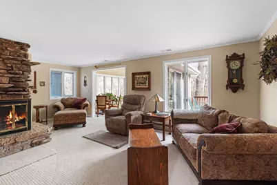 1543 Rustic Ridge Court, Green Bay, WI 54311 - Photo 10