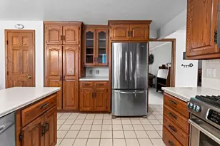 1543 Rustic Ridge Ct, Green Bay, WI 54311 - Photo 6