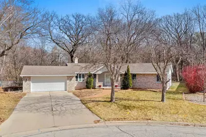 1543 Rustic Ridge Court, Green Bay, WI 54311 - Photo 62