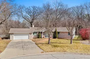 1543 Rustic Ridge Ct, Green Bay, WI 54311 - Photo 62