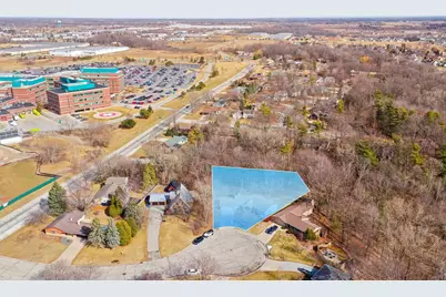 1543 Rustic Ridge Court, Green Bay, WI 54311 - Photo 64