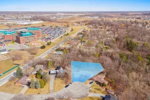 1543 Rustic Ridge Ct, Green Bay, WI 54311 - Photo 64