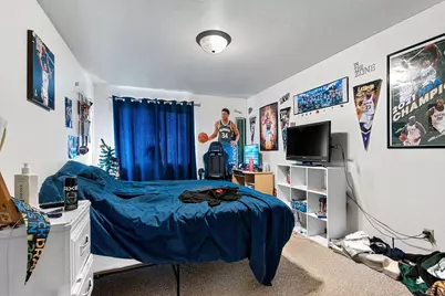 2822 Aquarius Road, Green Bay, WI 54311 - Photo 36