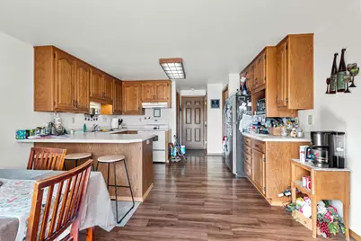 2822 Aquarius Road, Green Bay, WI 54311 - Photo 28