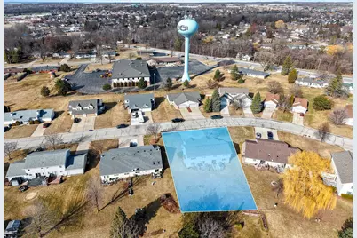 2822 Aquarius Road, Green Bay, WI 54311 - Photo 64