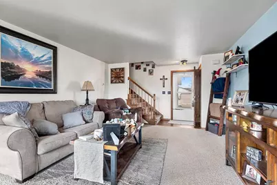 2822 Aquarius Road, Green Bay, WI 54311 - Photo 26