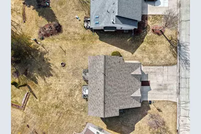 2822 Aquarius Road, Green Bay, WI 54311 - Photo 60