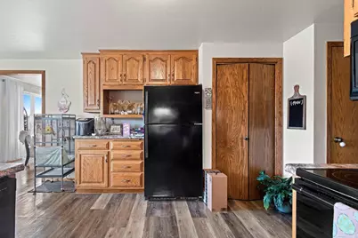 2822 Aquarius Road, Green Bay, WI 54311 - Photo 10