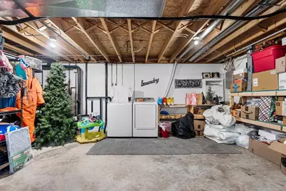 2822 Aquarius Road, Green Bay, WI 54311 - Photo 42