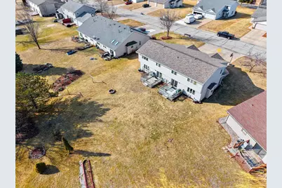 2822 Aquarius Road, Green Bay, WI 54311 - Photo 58