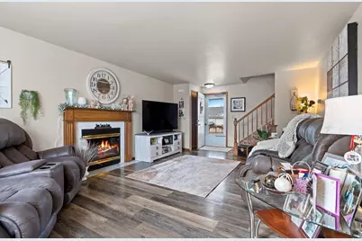 2822 Aquarius Road, Green Bay, WI 54311 - Photo 4