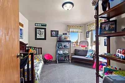 2822 Aquarius Road, Green Bay, WI 54311 - Photo 18