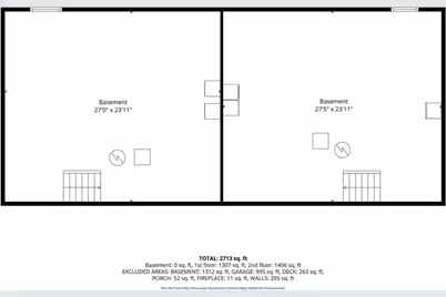 2822 Aquarius Road, Green Bay, WI 54311 - Photo 44