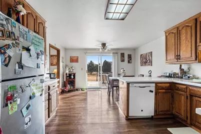 2822 Aquarius Road, Green Bay, WI 54311 - Photo 32