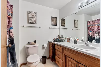 2822 Aquarius Road, Green Bay, WI 54311 - Photo 40