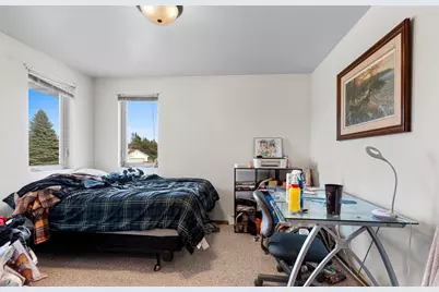 2822 Aquarius Road, Green Bay, WI 54311 - Photo 38