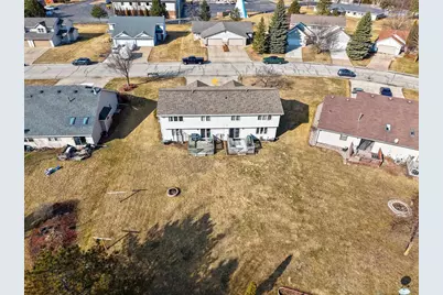 2822 Aquarius Road, Green Bay, WI 54311 - Photo 56