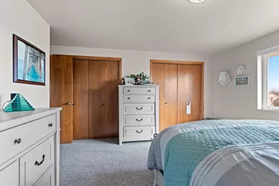 2822 Aquarius Road, Green Bay, WI 54311 - Photo 14