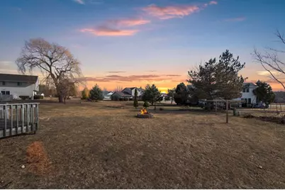 2822 Aquarius Road, Green Bay, WI 54311 - Photo 52