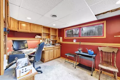 6871 Gregory Lane, Little Suamico, WI 54171 - Photo 22