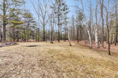 6871 Gregory Lane, Little Suamico, WI 54171 - Photo 30