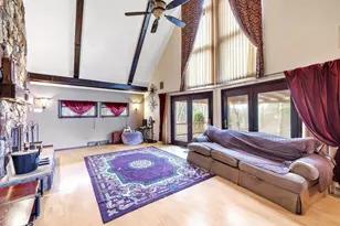 6871 Gregory Ln, Sobieski, WI 54171 - Photo 4