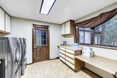 6871 Gregory Lane, Little Suamico, WI 54171 - Photo 12