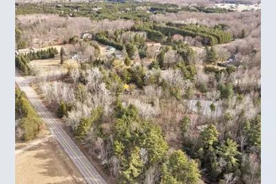 6871 Gregory Lane, Little Suamico, WI 54171 - Photo 54