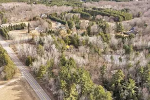 6871 Gregory Ln, Sobieski, WI 54171 - Photo 54