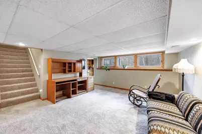 6871 Gregory Lane, Little Suamico, WI 54171 - Photo 18